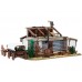 LEGO Bricklink 910031 General Store